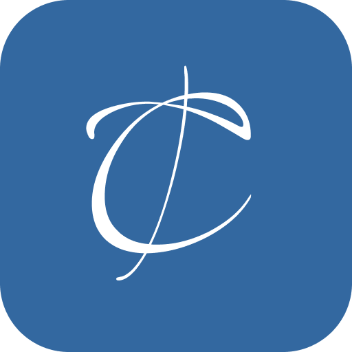 Canuto Care
