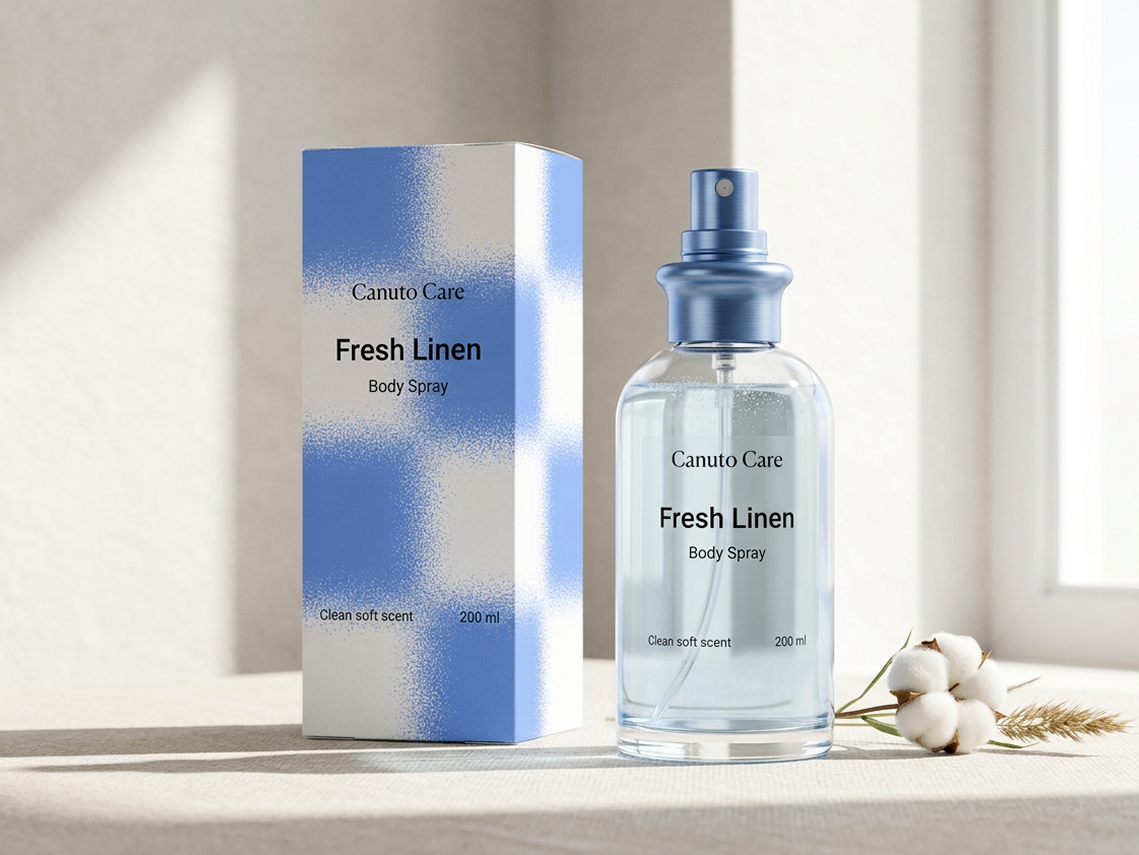 Pearl Hydration Serum
