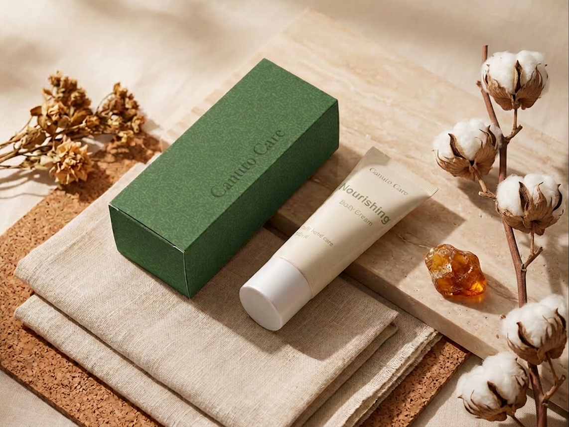 Matcha Clay Cleansing Bar
