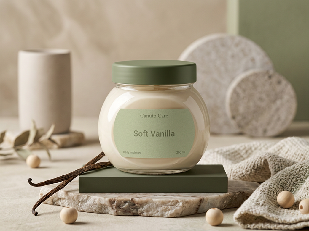 Sage Barrier Cream
